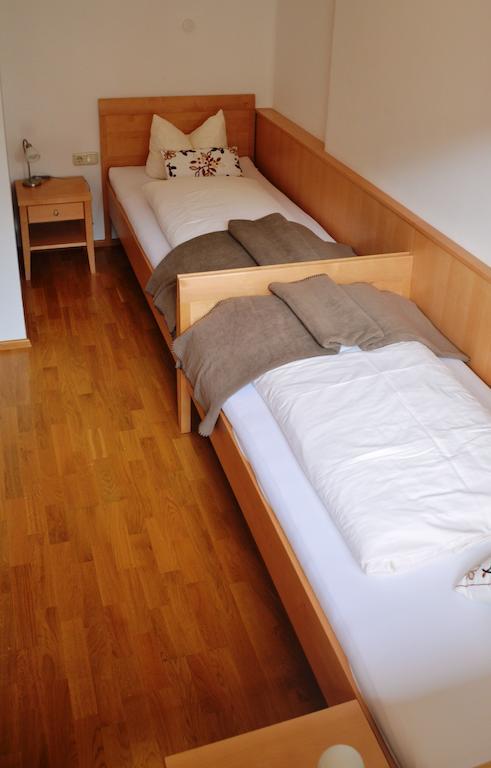 Hotel Garni Apart Elfriede 费斯 客房 照片